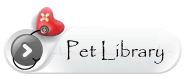 Pet Health Clinic  offers the VIN Client Information Library